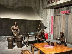 -柳州工业博物馆