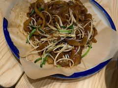 -荔银肠粉·非遗手藝(夫子庙店)