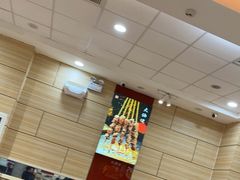 -孟记粥铺·家常菜·烧烤·粥(亚运村店)