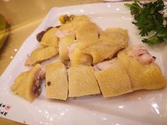 -桃源阁(西樵山店)