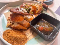 -野蔓果·山野菜(西湖景区·龙井茶田店)