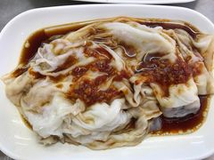 -源记肠粉(华贵路店)