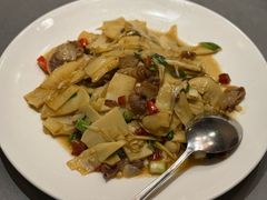 -仙店农庄(湖景农庄餐厅)