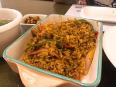 -格兰西点餐厅(文化街店)