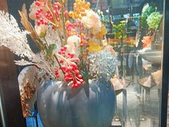 -阿伟海鲜楼·福建菜(延寿店)