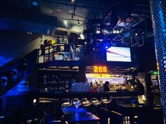 -288 Livehouse 酒吧(思南公馆店)