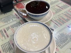 -仁信双皮奶(庙前直街店)