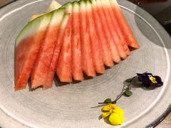 -梁溪河畔·吉府花园(南长街南下塘店)