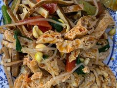 -南关葫芦头(南稍门店)