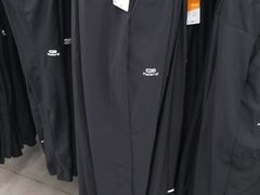 -迪卡侬(土桥店)