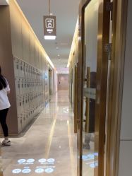 -深圳米兰柏羽医疗美容医院