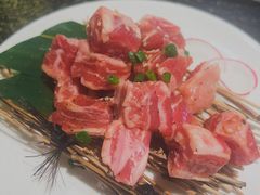 -牛家酒场(7mall店)