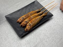 -聚味瞿记·龙虾堂(咸嘉湖店)