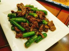 -地锅居(翰林邻里中心店)