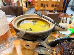 -亿牌牌东北烧烤(怀特店)