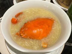 -华庭(澳门伦敦人店)