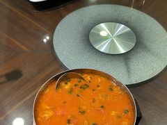 -中发源·清真餐厅(春风店)