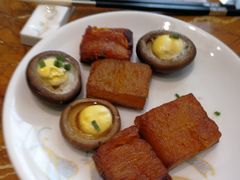 -开海酒店(经七路店)