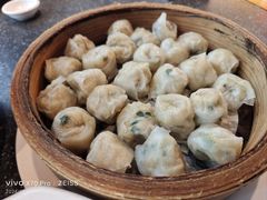 -王庄阿咪海鲜大排档(象园店)