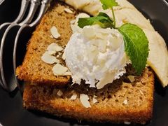 -KARN敢·春武里泰国小餐馆(版筑翠园店)