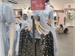 -MJstyle(金虹桥店)