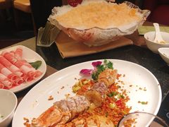 -協成海鮮火鍋(老店)