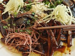 -苏州人家·精致苏帮菜(斜塘店)