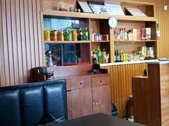 -德胜小馆(德胜门店)