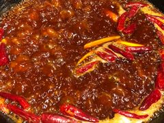 -胖碗火锅(观音桥店)
