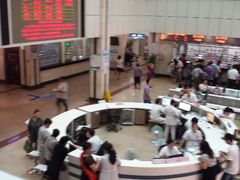 android_upload_pic-无锡市第二人民医院(南院)