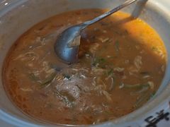 -村长家的疙瘩汤·东营菜(东营茶城店)