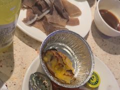 -宴立方海鲜自助(义乌万达广场店)