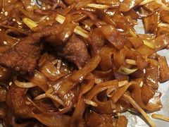 -佬港味粤味小馆(锦艺城店)