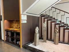 -经禅和·中医推拿(奥体恒山路店)