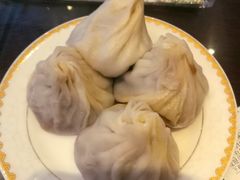 -熙盛源(苏苑街店)