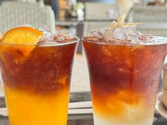 -三亚太阳湾柏悦酒店