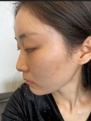 点击看大图 -上海伊莱美医疗美容医院