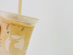 -瑞幸咖啡(生命科学产业园店)