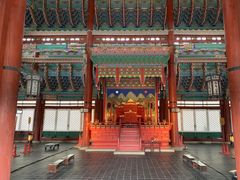 -景福宫
