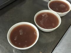 -薛昌利大米面皮(南关正街店)
