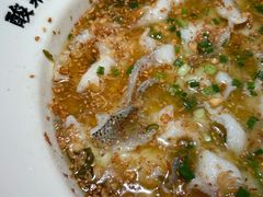 -太二酸菜鱼(福州泰禾店)