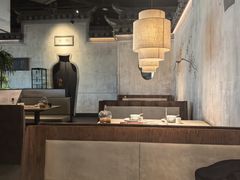 -皖厨·中国徽菜(星河WORLD·COCO Park店)