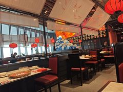 -天辣(金桥啦啦宝都店)