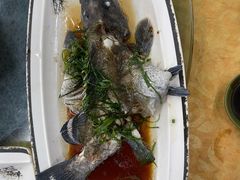 -梅姐海鲜餐厅(水头海鲜街店)