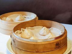 -外滩往事民国上海菜(黄浦店)