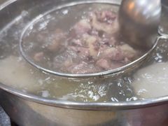 -福合埕牛肉丸(福平路店)