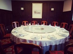 -瓯菜排档·温州海鲜(玕南店)