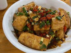 -浏阳小饭铺(洪西小区店)