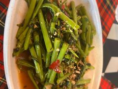-Onion restaurant