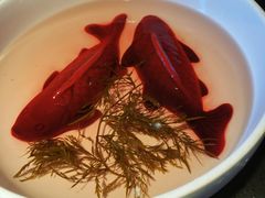 -蜀江龙火锅(339店)